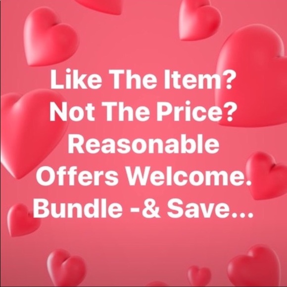 🆕Sandals Slides🆕 - Picture 4 of 4